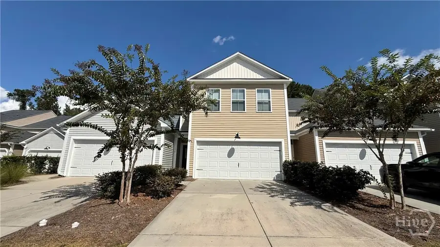 130 Bellasera Way, Richmond Hill, GA 31324 - #2