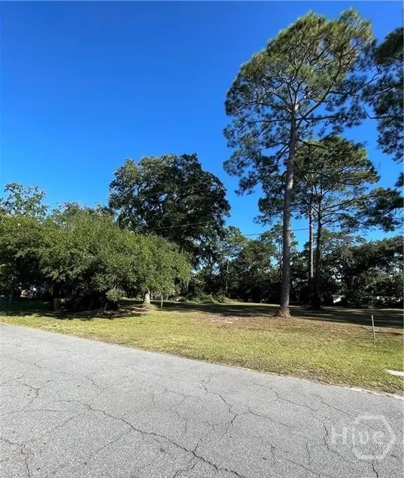 106 Lewis Avenue, Tybee Island, GA 31328 - #3
