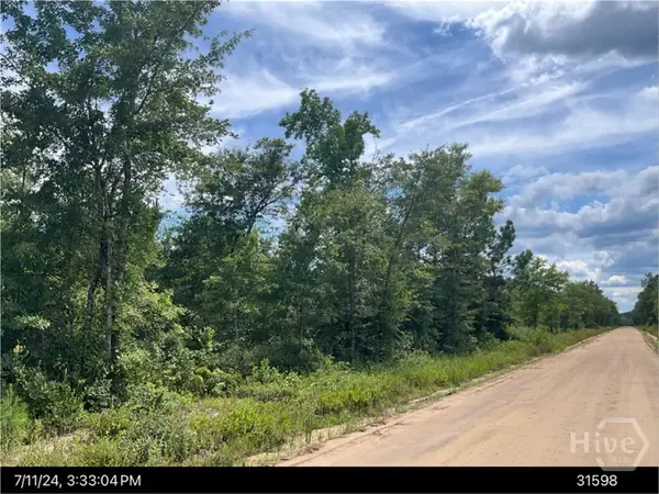 1 Ralph Rahn Road, Rincon, GA 31326
