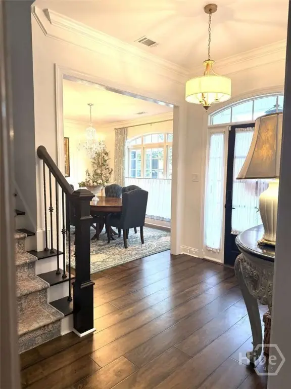 9 Cord Grass Lane, Savannah, GA 31405 - #2