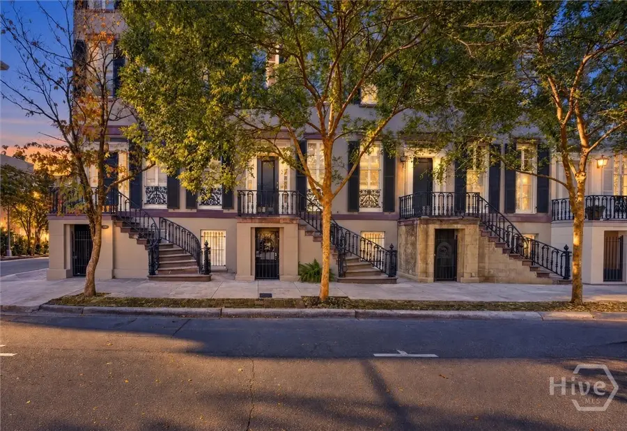 103 W Gordon Street #C, Savannah, GA 31401 - #2