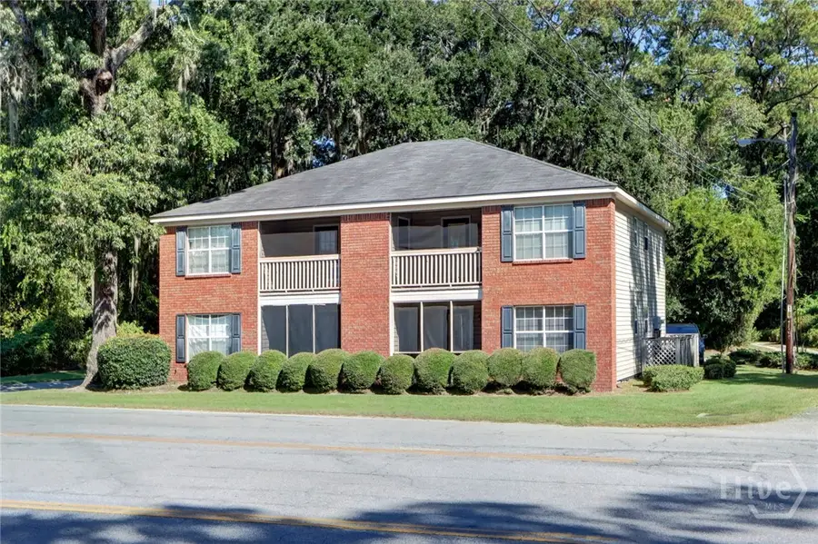 7224 Johnny Mercer Boulevard, Savannah, GA 31410 - #2