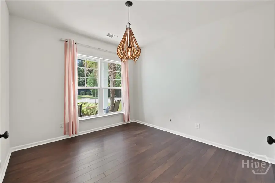 204 Whetstone Drive, Savannah, GA 31410 - #3