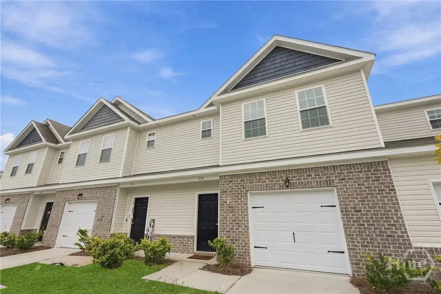 336 Governor Gwinnett Way, Pooler, GA 31322 - #2