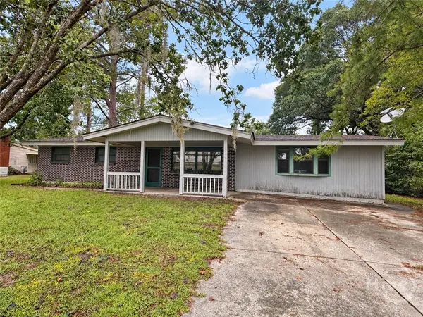 404 Mottweiler Street, Rincon, GA 31326