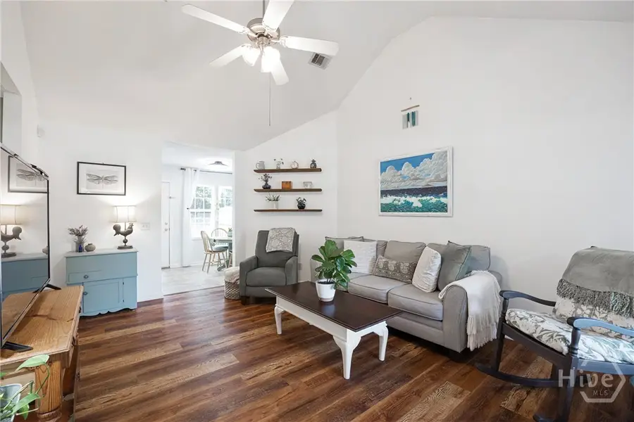 331 Barrister Circle, Guyton, GA 31312 - #2