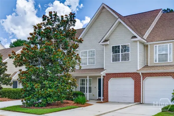 244 Opus Court, Pooler, GA 31322