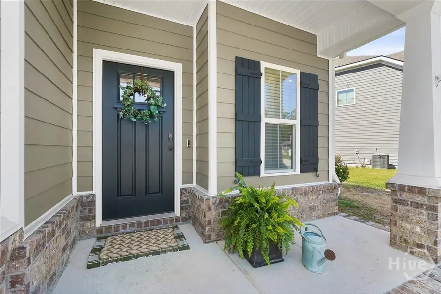 132 Wexford Drive, Richmond Hill, GA 31324 - #2