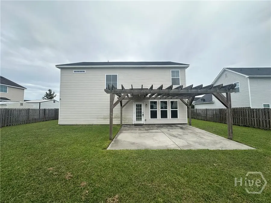 2 Coronedo Lane, Port Wentworth, GA 31407 - #3