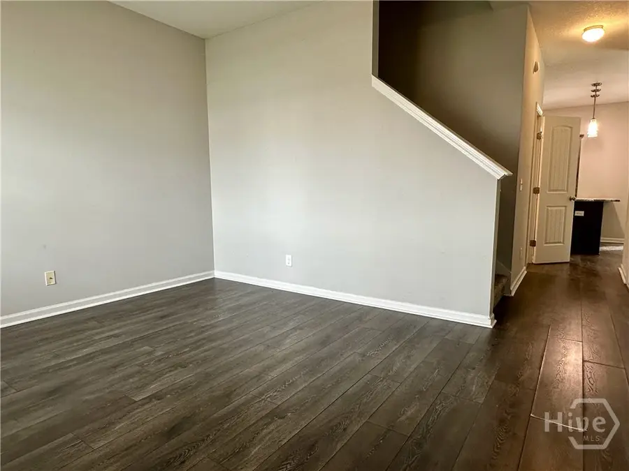 67 Daylily Court, Hinesville, GA 31313 - #2