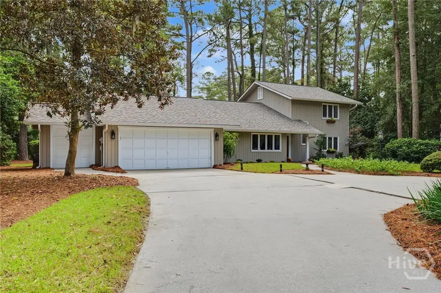 Address Withheld By Seller, Savannah, GA 31411 - #2