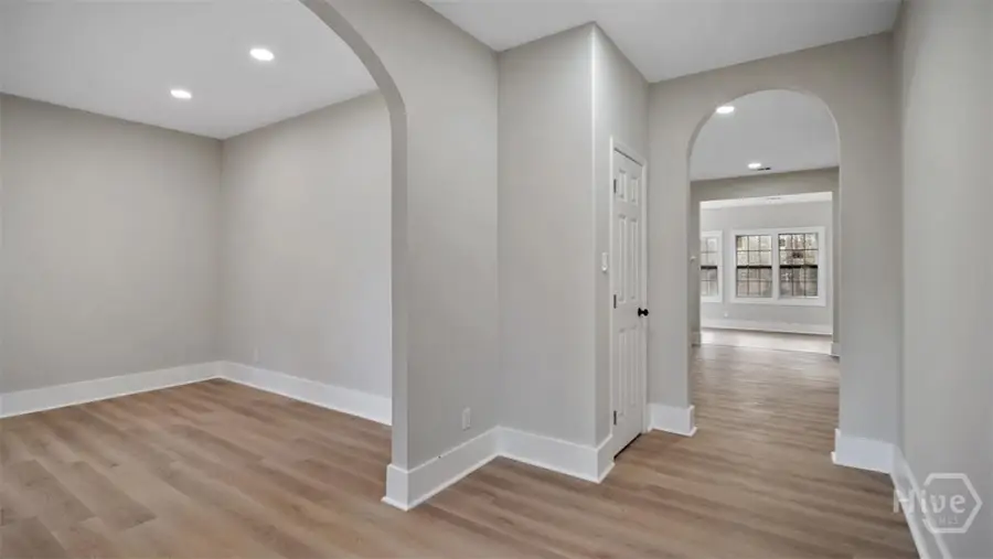 3 Mast Way, Savannah, GA 31419 - #2