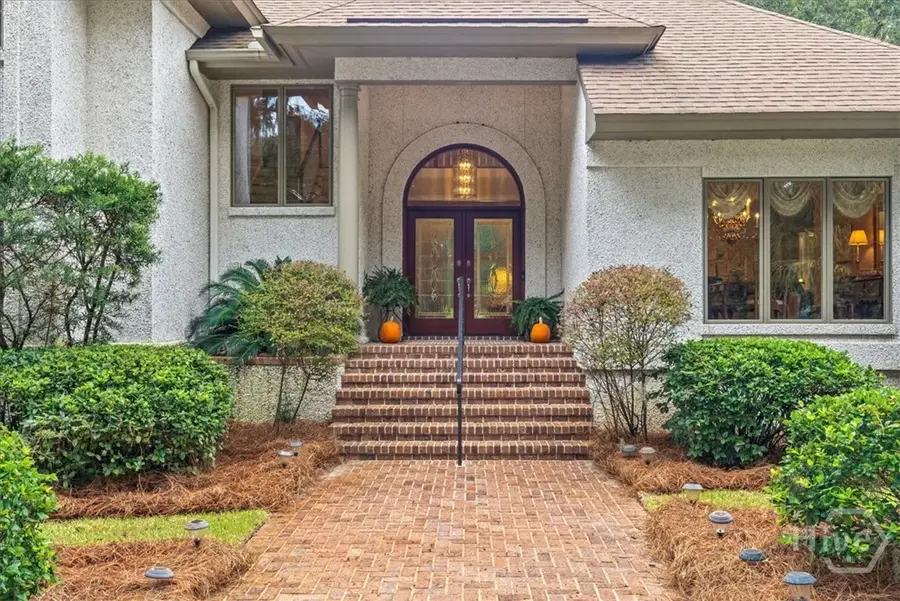 2 Windwalk Lane, Savannah, GA 31411 - #2
