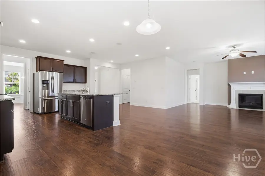 105 Grimsby Road, Savannah, GA 31407 - #3