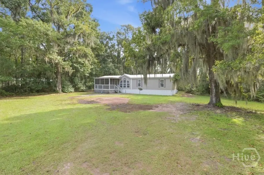 3599 Islands Highway, Midway, GA 31320 - #2