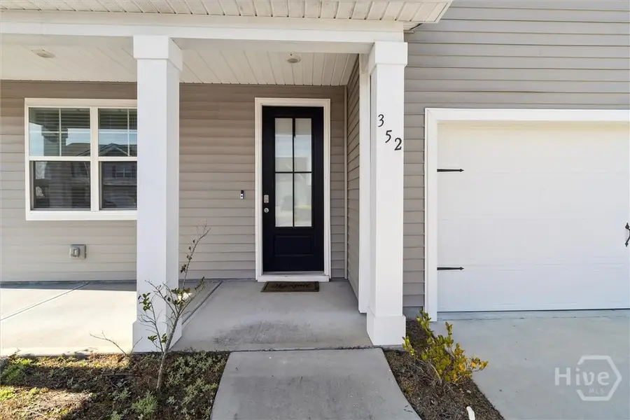 352 Wedge Circle, Richmond Hill, GA 31324 - #3