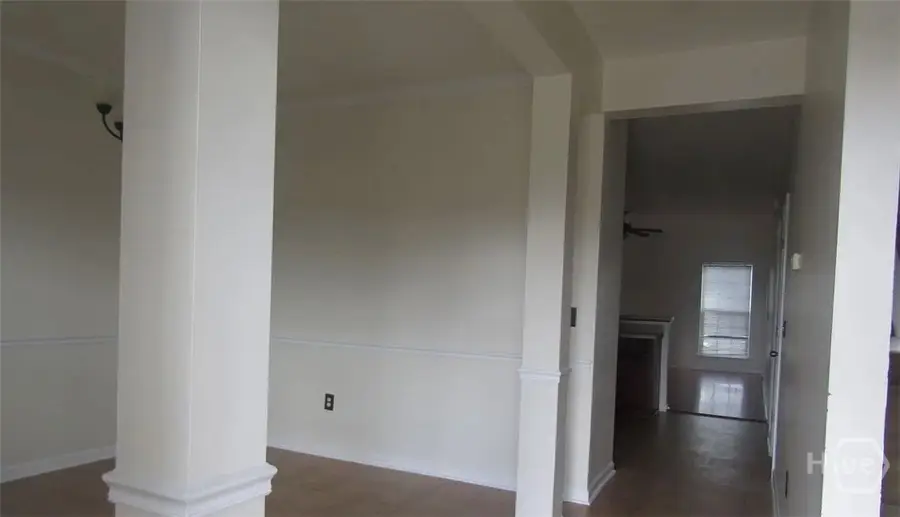 401 Barry Mccaffrey Boulevard #D3, Hinesville, GA 31313 - #2