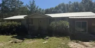 4537 L J Road, Claxton, GA 30417 - #2