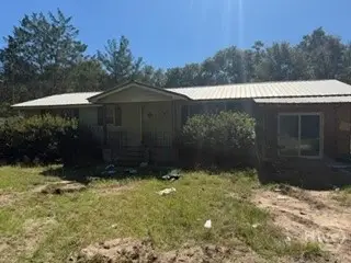 4537 L J Road, Claxton, GA 30417 - #3