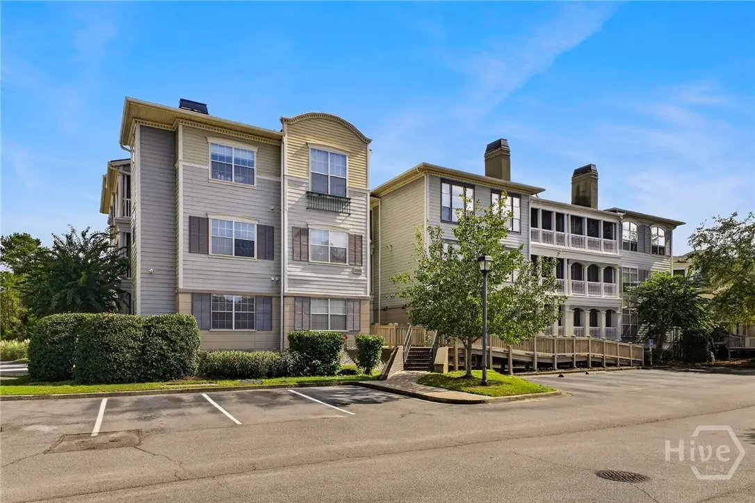 2223 Whitemarsh Way, Savannah, GA 31410 - #1