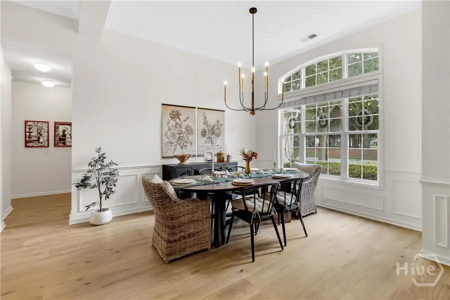 32 Coffee Pointe Drive, Savannah, GA 31419 - #3