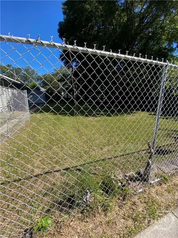 808 E 32nd Street, Savannah, GA 31401 - #1