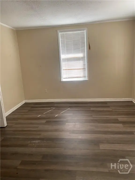 806 E 32nd Street, Savannah, GA 31401 - #2