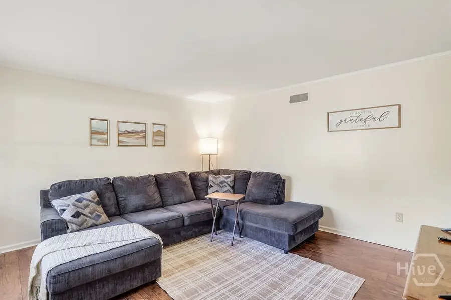 11702 Colleen Drive, Savannah, GA 31419 - #3