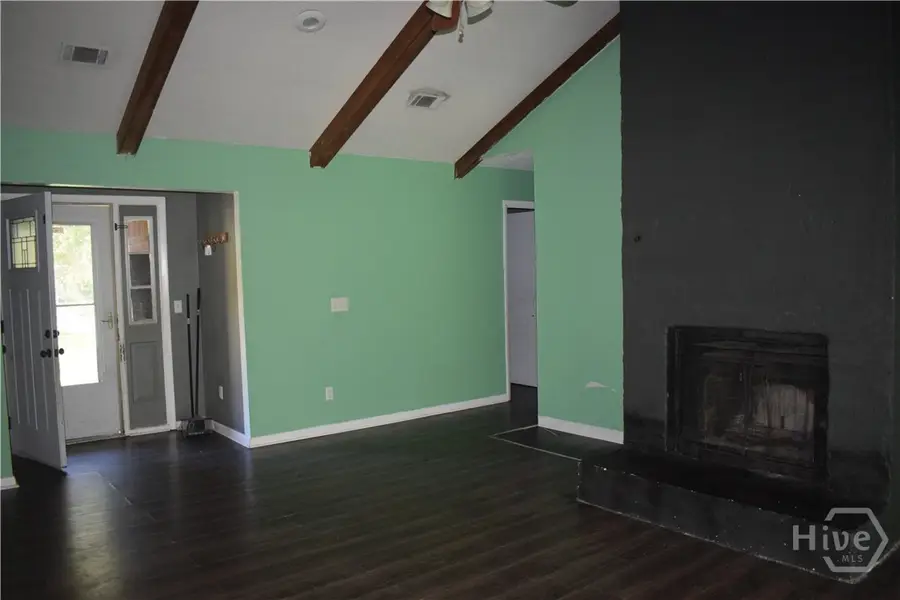 515 Myrtle, Hinesville, GA 31313 - #3