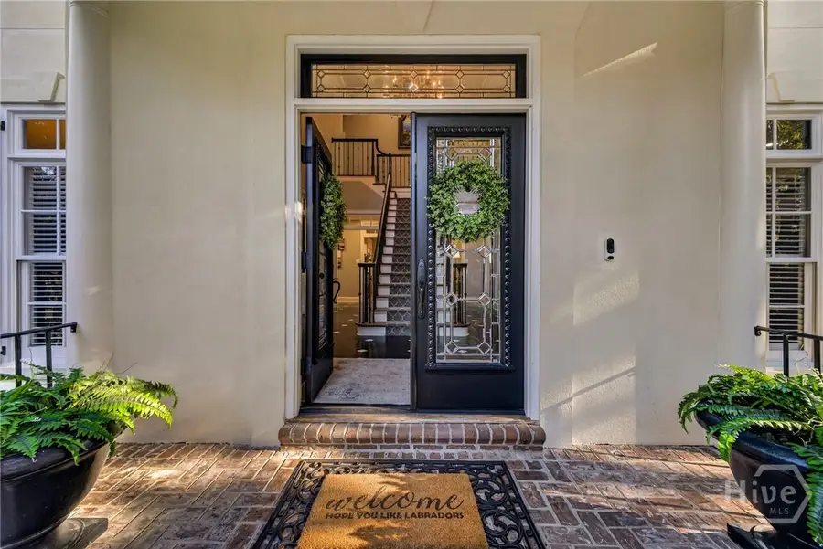 23 Little Comfort Road, Savannah, GA 31411 - #3