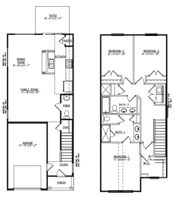 123 Gardens Drive, Brunswick, GA 31525