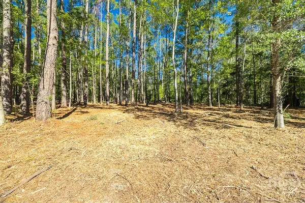 5590 Highway 17, Guyton, GA 31312