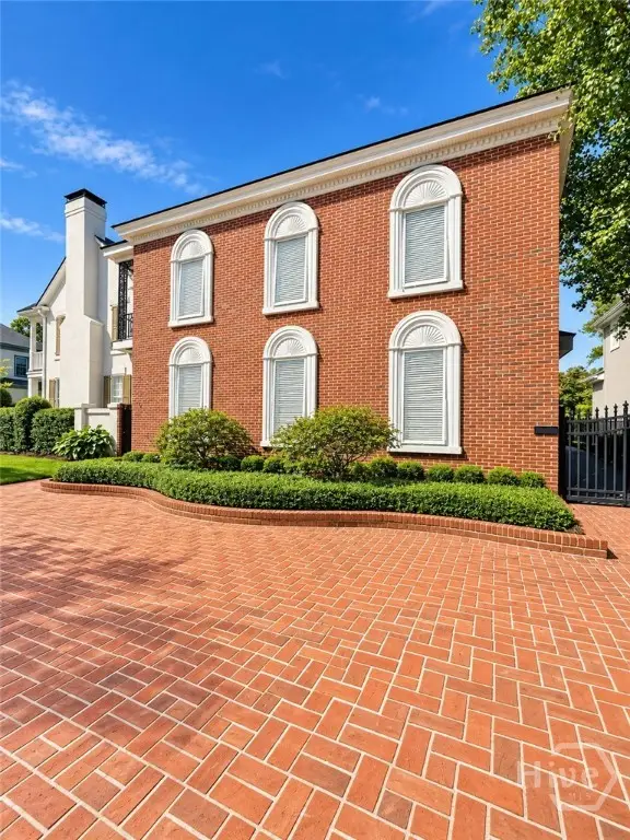 6 Conifer Square, Augusta, GA 30909 - #2