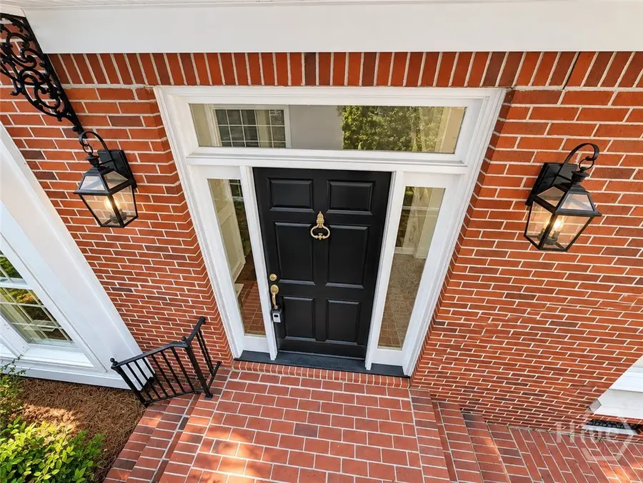 6 Conifer Square, Augusta, GA 30909 - #3