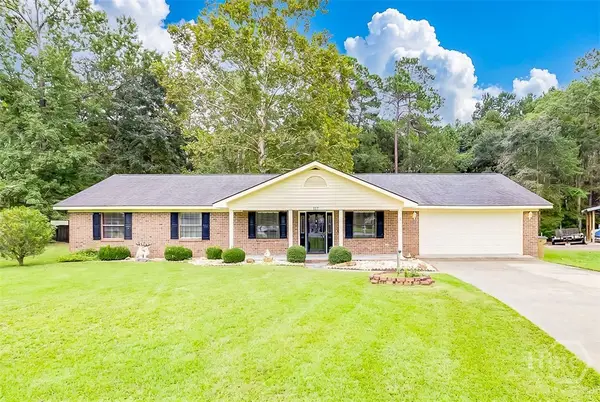 117 Principal Way, Guyton, GA 31312