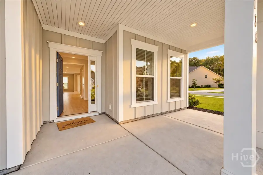 138 Harvest Hill, Pooler, GA 31322 - #3