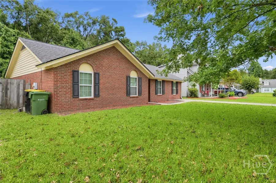 148 Country Walk Circle, Savannah, GA 31419 - #3
