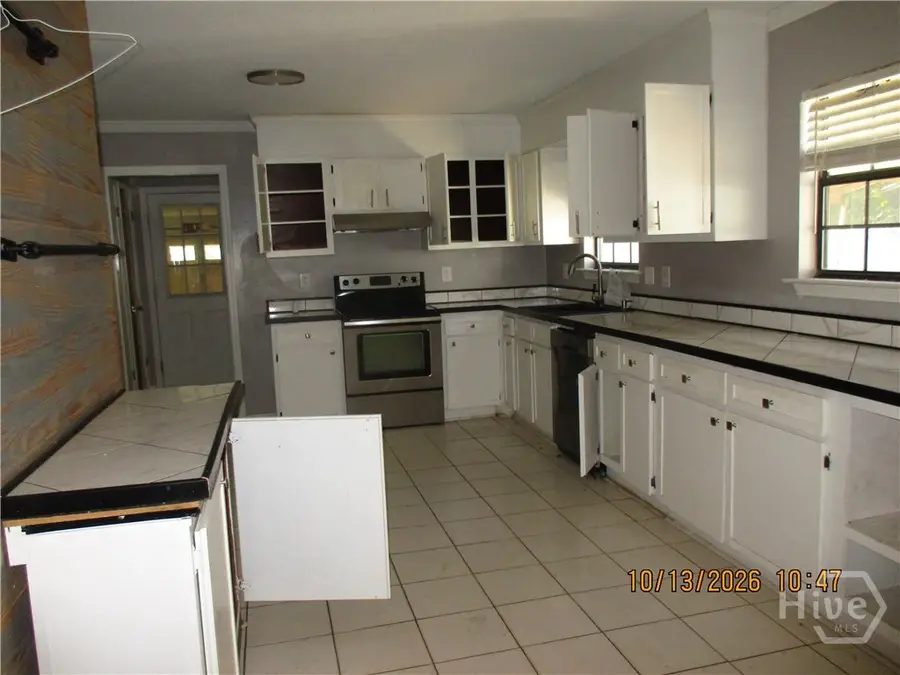 903 Bradwell Street, Hinesville, GA 31313 - #2