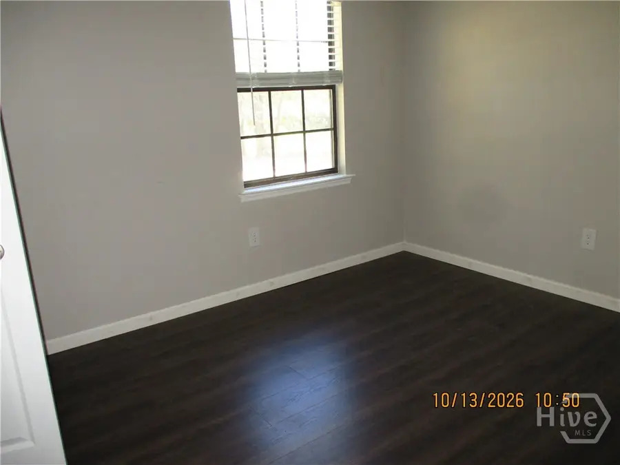 903 Bradwell Street, Hinesville, GA 31313 - #3