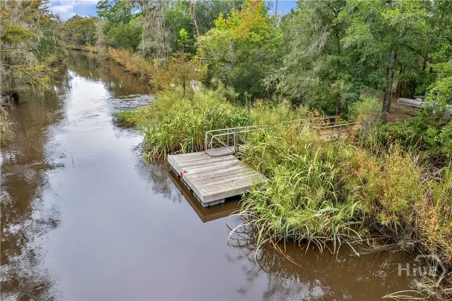 45 Wando View Way, Richmond Hill, GA 31324 - #3