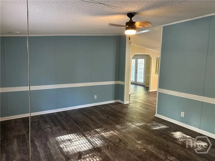 224 Possum Trail, Guyton, GA 31312 - #3