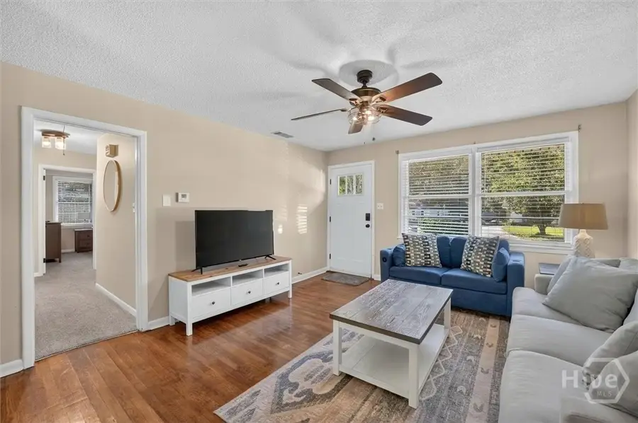 4 Horne Place, Port Wentworth, GA 31407 - #3