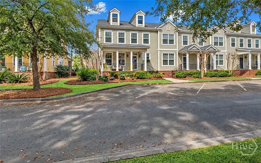 223 Lake View Drive, Pooler, GA 31322 - #2