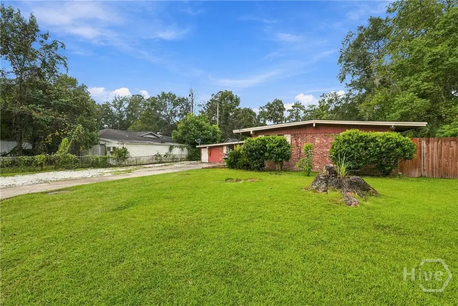 12403 Juniper Circle, Savannah, GA 31419 - #2