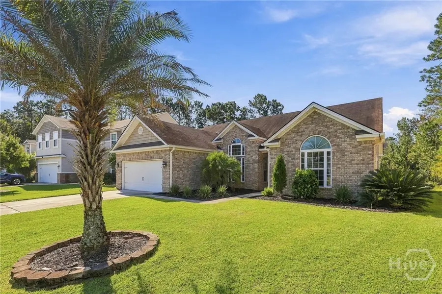 67 Melody Drive, Pooler, GA 31322 - #2
