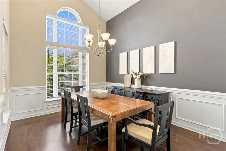 67 Melody Drive, Pooler, GA 31322 - #3