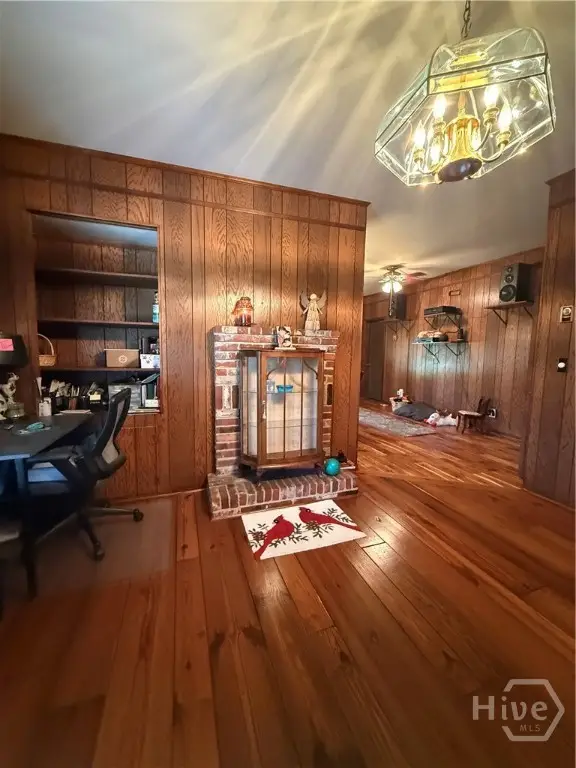 973 Bascom Road, Sylvania, GA 30467 - #3