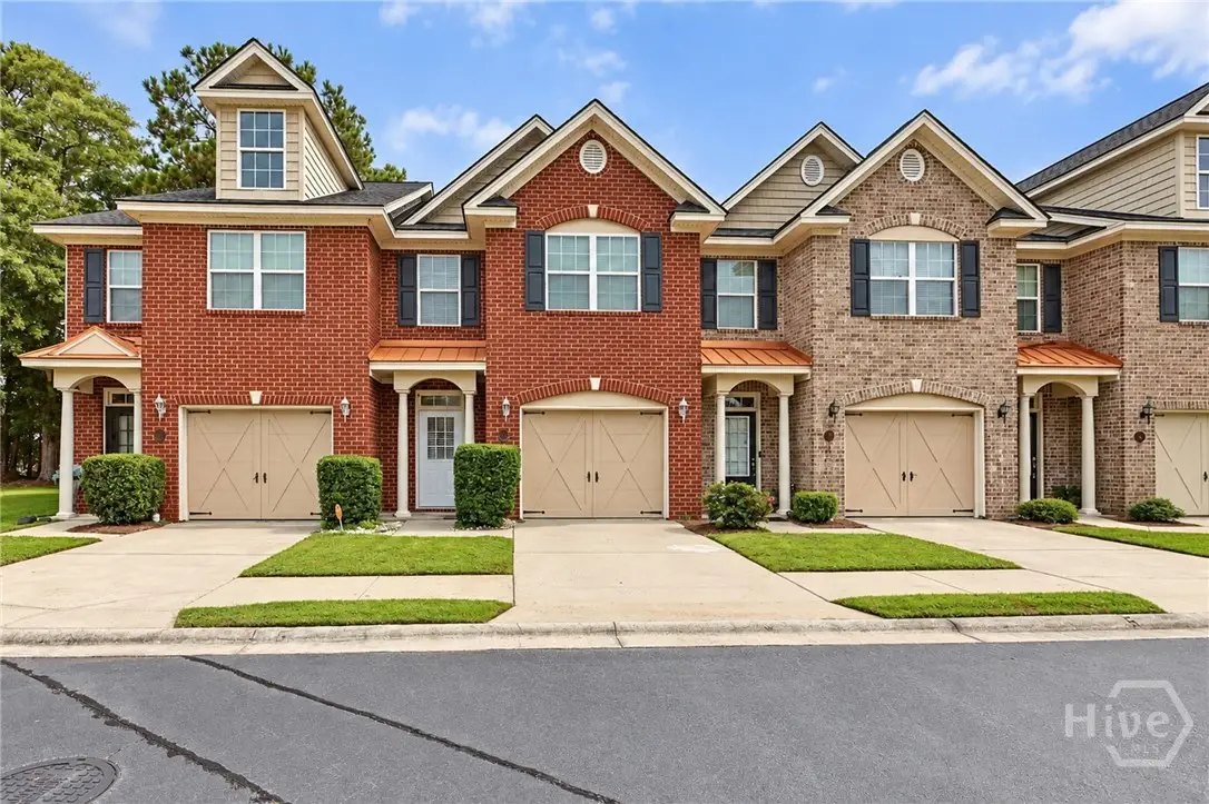 777 King George Boulevard #2, Savannah, GA 31419 - #1