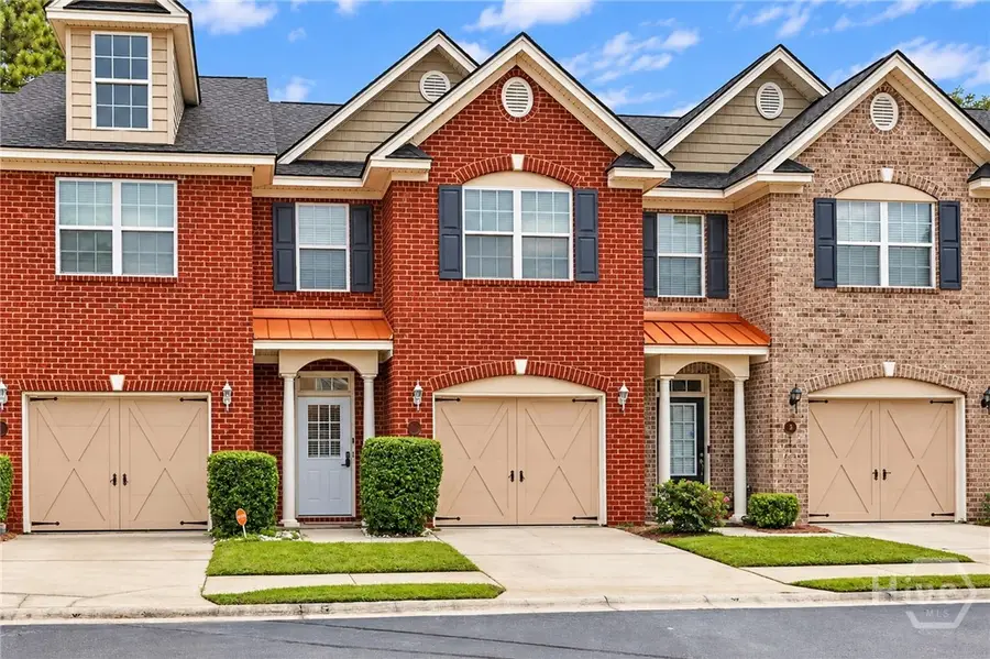 777 King George Boulevard #2, Savannah, GA 31419 - #2