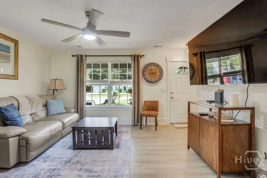 114 Dailey Drive, Guyton, GA 31312 - #2